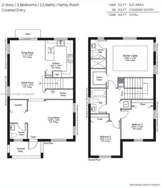 Foto del edificio - 29240 SW 162nd Ct
