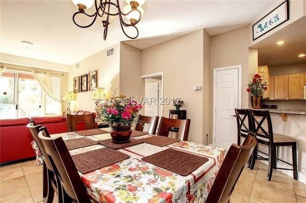 Building Photo - 51 E Agate Ave