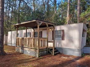 Building Photo - 78055 Susi Ln