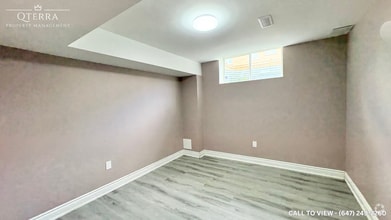 Building Photo - 547 Windfields Farm Dr W