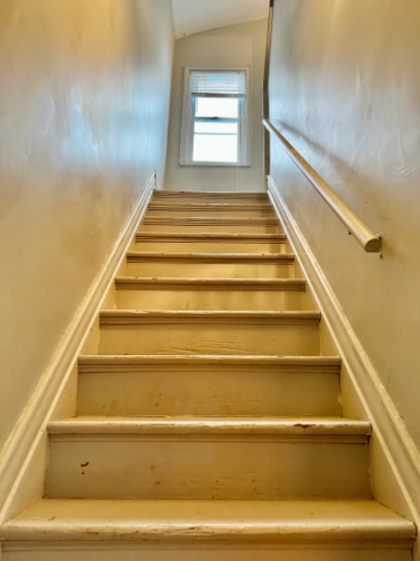 Building Photo - 1114 S Shelby St
