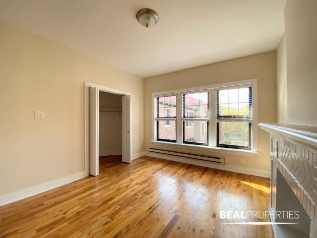 Foto del edificio - 2 bedroom in EVANSTON IL 60202