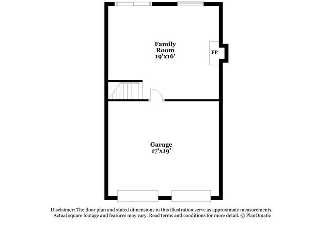 Foto del edificio - 5453 Fox Valley Ln