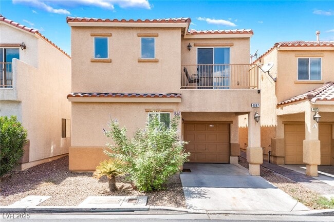 Building Photo - 4067 Asante Cove St