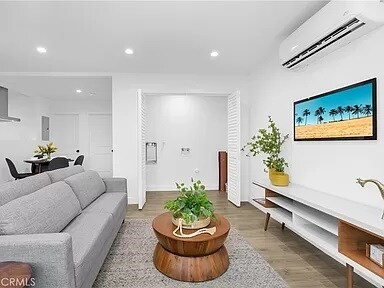 Foto del edificio - 1062 S Gordon St
