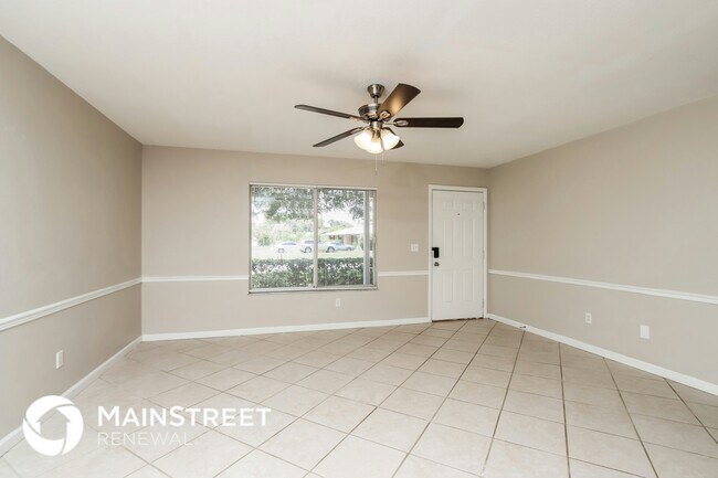 Foto del edificio - 2390 6th Way SW