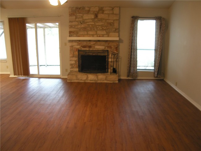 Building Photo - 2021 Elysian Fields