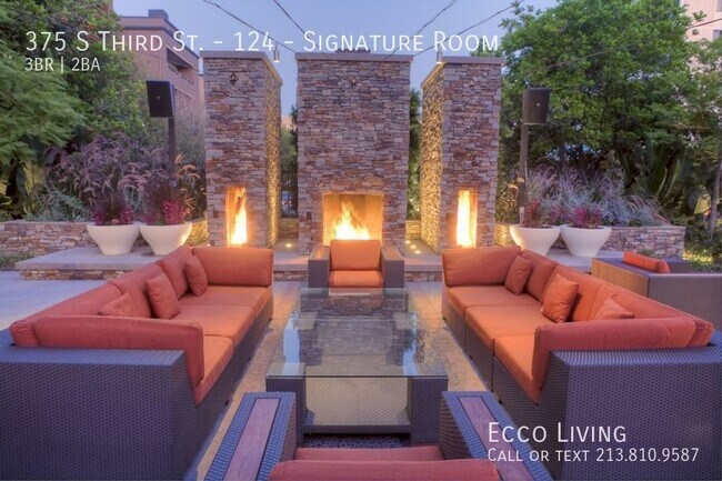 Foto del edificio - Furnished private bedroom in Burbank