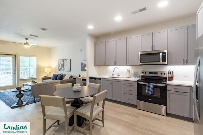 Building Photo - 158 Malachite Wy