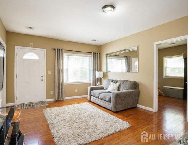 Building Photo - 1387 Finnegans Ln