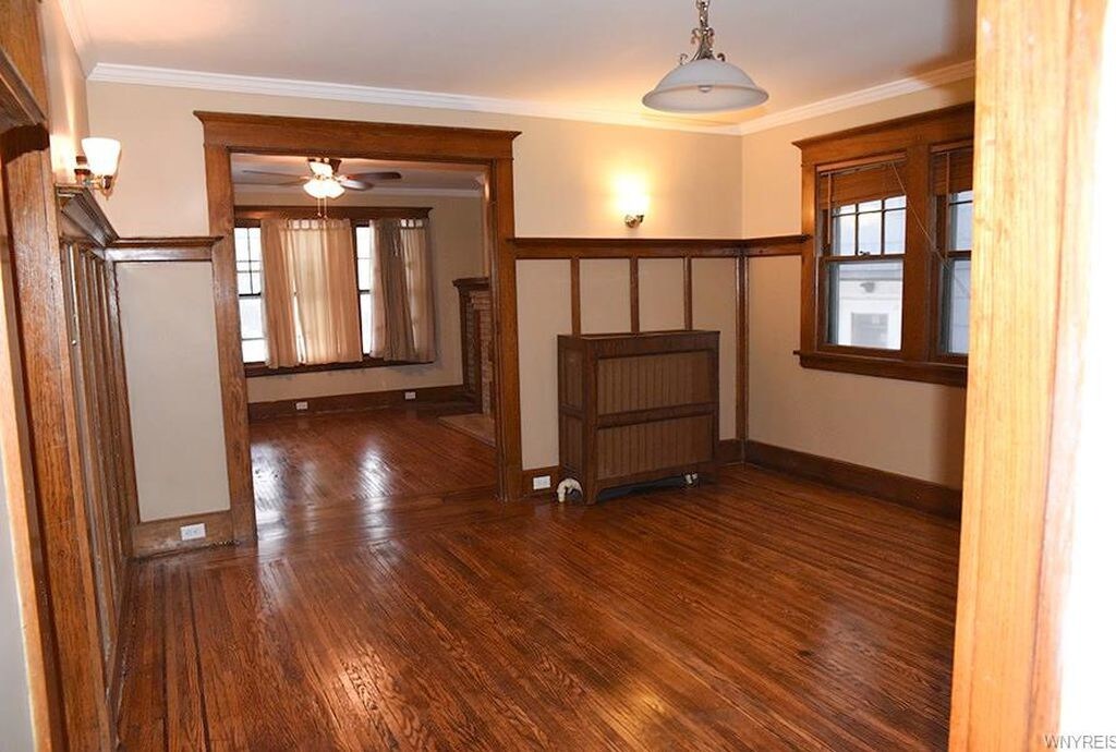 294 Bedford Ave, Buffalo, NY 14216 Apartments in Buffalo, NY