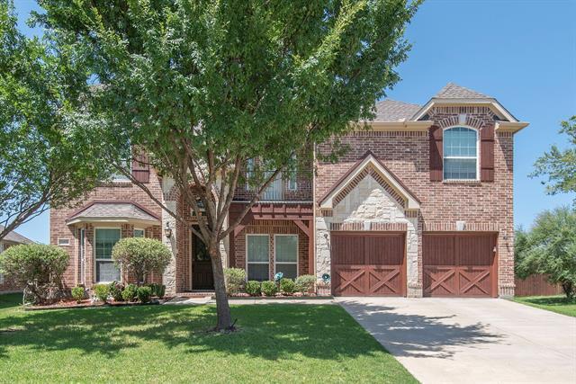 Building Photo - 14956 Lucerne Dr