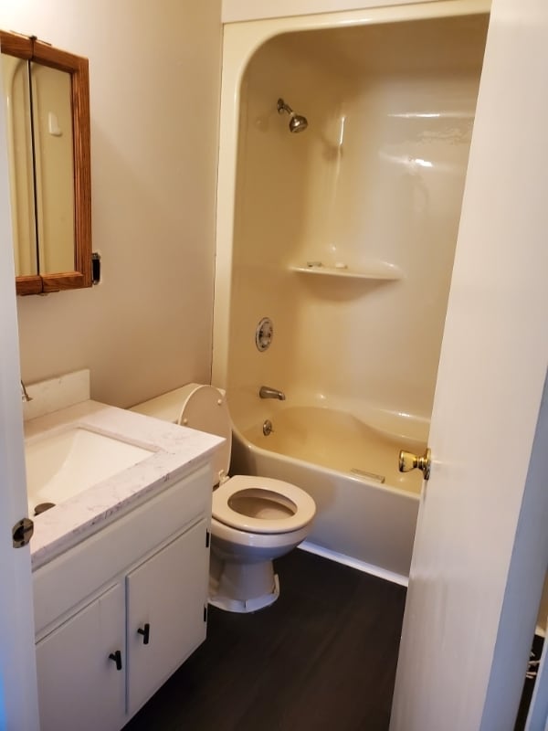 Foto del edificio - 519 W Superior St