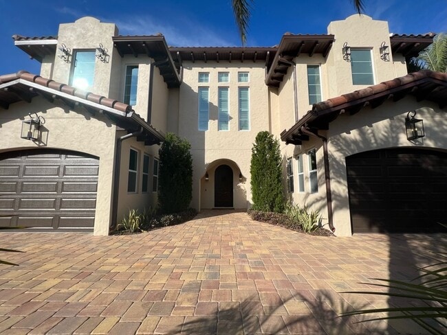 Photo - 796 Stephens Pass Cove House