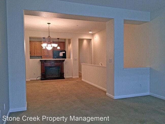 Building Photo - 2 br, 2 bath House - 8314 Crystal Walk Cir.