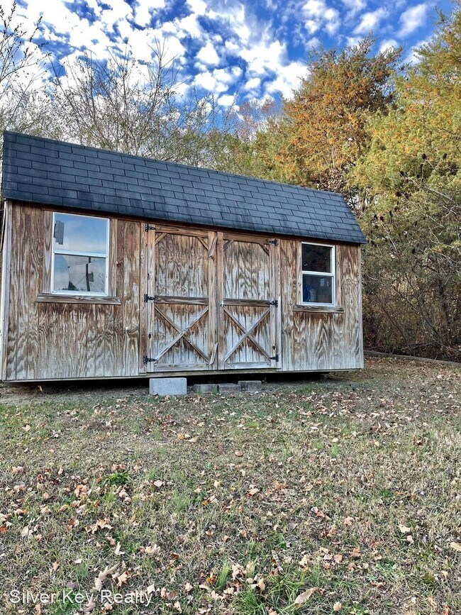 Building Photo - 3 br, 2 bath House - 130 County Road 510