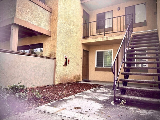 Foto del edificio - 1110 W Blaine St