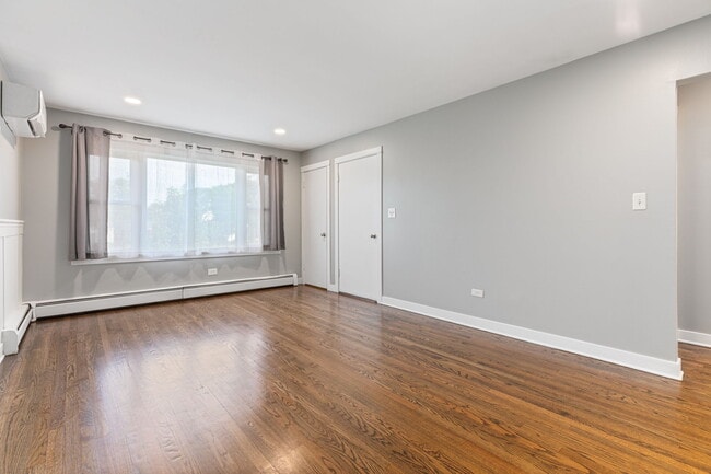 Building Photo - 311 Maple Ave