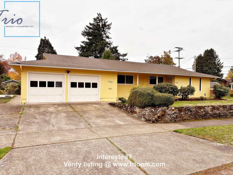 Primary Photo - 1029 C St