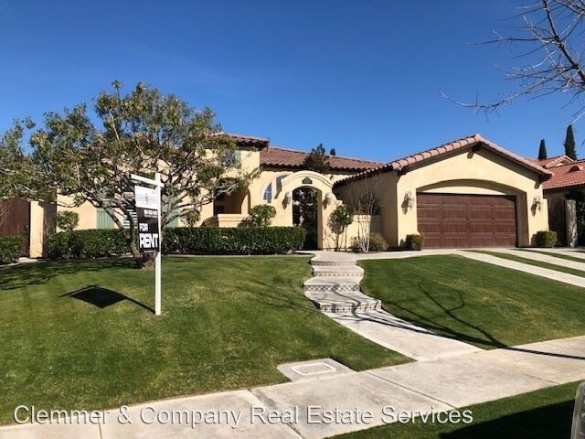 Primary Photo - 12536 Harrington St