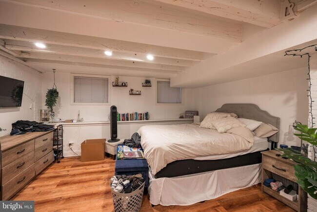 Foto del edificio - 1728 Spruce St