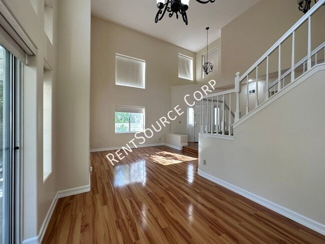 Building Photo - 25506 Paine Cir