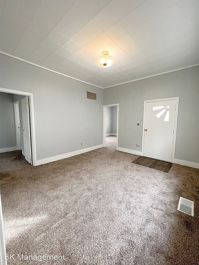 Foto del edificio - 2 br, 1 bath House - 2020 Scott Street