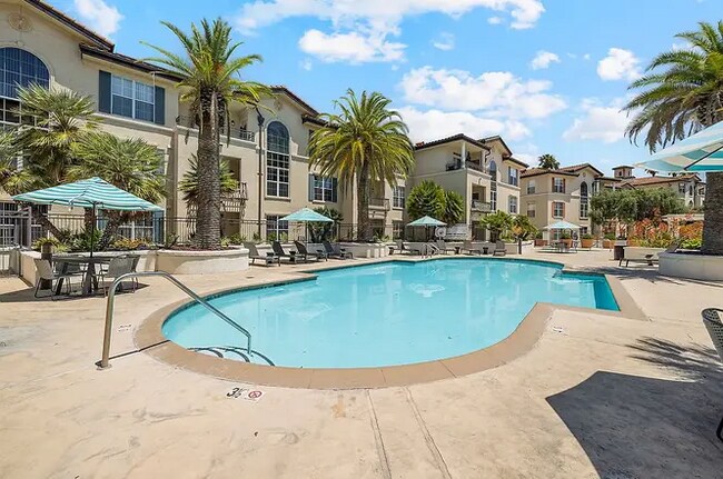 Foto del edificio - 150 Palm Valley Blvd