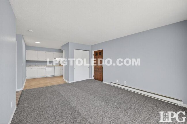 Foto del edificio - 3348 Arlington Ave