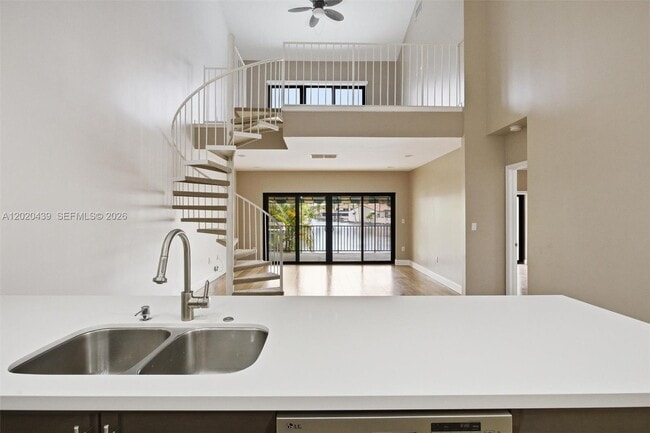 Building Photo - 8555 Ardoch Rd