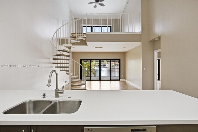Foto del edificio - 8555 Ardoch Rd