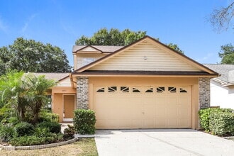 Building Photo - 4943 Cypress Trace Dr