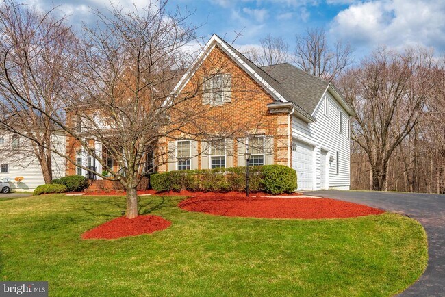 Foto del edificio - 3123 Oxford Forest Dr