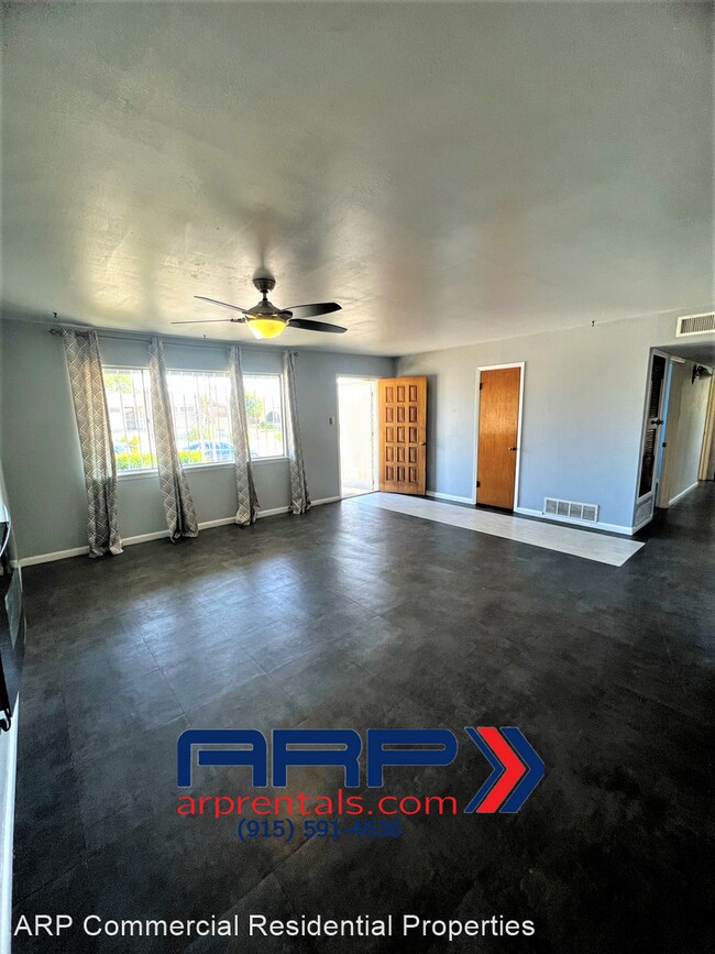 Foto del edificio - 4 br, 2 bath House - 9708 Gardenia Ct