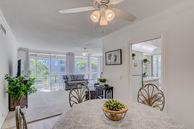 Foto del edificio - 1201 Sugar Sands Blvd