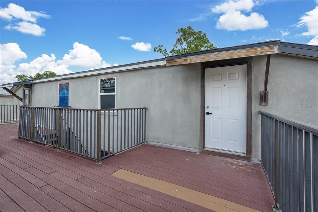 Foto principal - 22291 Westchester Blvd