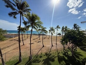 Building Photo - 85-175 Farrington Hwy