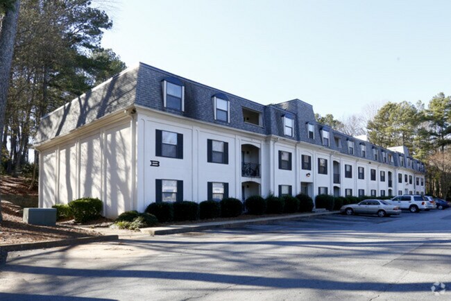 Foto del edificio - 774 Northern Ave