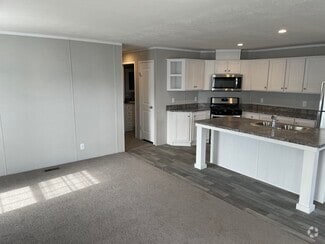 Building Photo - 46000 Geddes Rd