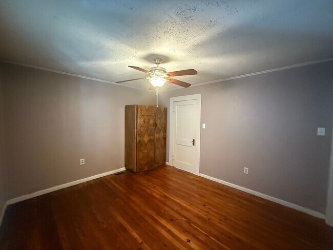 Foto del edificio - 2318 W 3rd St
