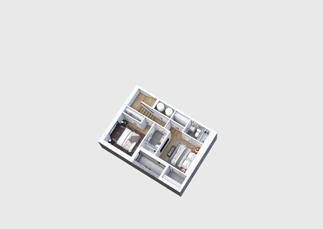 Foto del edificio - 1814 N 18th St