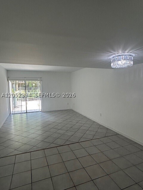Foto del edificio - 6221 SW 138th Ct