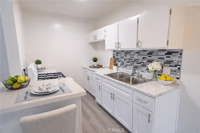 Foto del edificio - 1803 W Sumac Ln