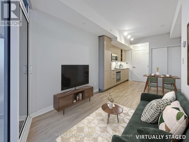 Building Photo - 50 Ordnance St