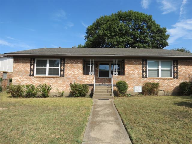 Building Photo - 10903 Lake Gardens Dr