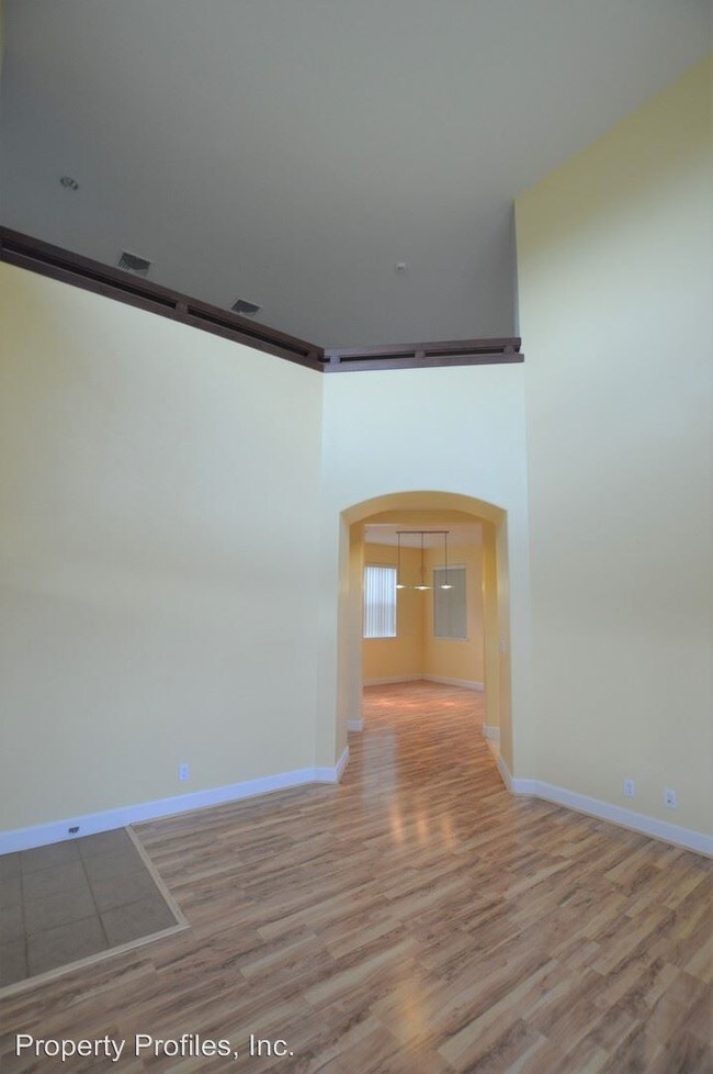Building Photo - 3 br, 2.5 bath House - 95-218 KAPANOE PLACE