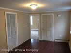 Primary Photo - 108 Main Street Ext