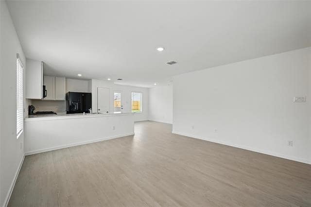 Foto del edificio - 3614 Scarlet Sage Wy