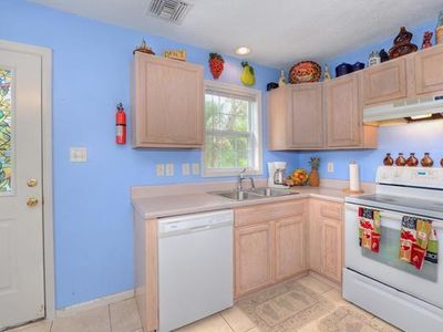 Foto del edificio - 155 Leawood Cir