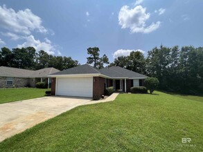 Building Photo - 8178 Gardenia Ct